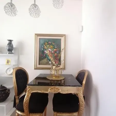 Апартаменти Inmejorable En El Puerto Deportivo A 1 Minuto De La Playa. Pleno Centro Хіхон